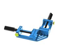 Morsa angolare, Högert Technik, HT3B960