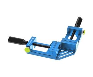 Morsa angolare, Högert Technik, HT3B960