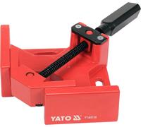 Morsa Angolare Morsa A 90 Gradi Morsa 70Mm Morsa Angolare