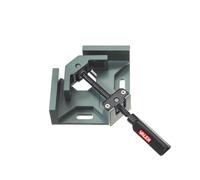 MORSA ANGOLARE PER SALDARE IL FERRO 45°APERTURA 70 MM GANASCE EST.95 1451587
