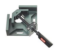 MORSA ANGOLARE PER SALDATURA GANASCE MM 95 VALEX