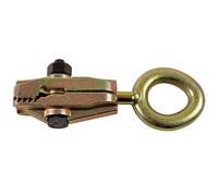 Morsa Angolare - Power-Tec 91890 Nuova