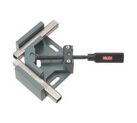 MORSA ANGOLARE PER SALDARE IL FERRO 45°APERTURA 70 MM GANASCE EST.95 1451587