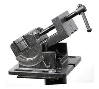 Morsa Angolare Regolabile Strumento Professionale Per La Fabbricazione E La Riparazione Di Strumenti Accessori per utensili per chitarra