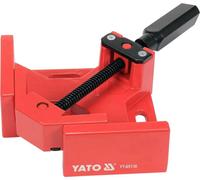 MORSA ANGOLARE - YT-65136