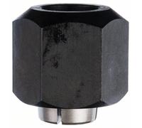 Morsa Bosch, 6 Mm, 24 Mm