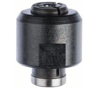 Morsa Bosch Con Madrevite, 1/8 POLLICI, Per Smerigliatrice Bosch