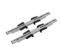 Morsa Da Banco Benchclaw™ Per Seghetto A Nastro - Sealey SBC01 Nuovo