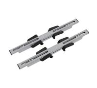 Morsa Da Banco Benchclaw™ Per Seghetto A Nastro - Sealey SBC01 Nuovo