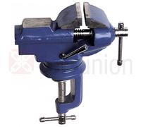 MORSA DA BANCO GHISA B/GIREVOLE MM 65