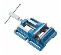 Morsa da banco KANCA 19,4 x 15,7 x 6,5 cm Trapano