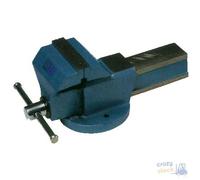 MORSA PROF. IN ACCIAIO INFRANGIBILE ''MAURER'' 100MM