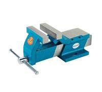 Morsa da banco PEGASO 110/100 Ariex