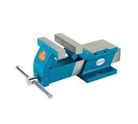 Morsa da banco PEGASO 110/80 Ariex