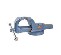 Morsa da banco RUBY 173 - 100 Ariex