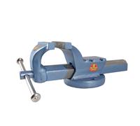 Morsa da banco RUBY 173 - 125 Ariex