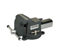 Morsa da fabbro 125 mm/5 1-83-067
