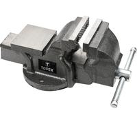 Morsa da fabbro 150 mm 07A115