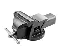 Morsa da fabbro 150 mm