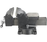 Morsa da fabbro 150 mm 35-015