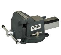 E_0001_3763142 Stanley Stanley 0-10-028 Nero, Grigio, Giallo Poliestere Borsa e