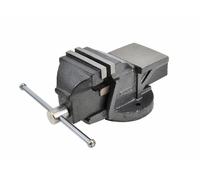 Morsa da fabbro fissa AWTOOLS SG 5" 125mm