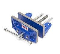 Morsa da falegname HBM 150 mm