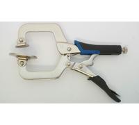 Morsa Da Falegnameria 3″ Pocket Hole SCT FC3