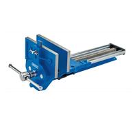 Morsa Da Falegnameria Draper Con Rilascio Rapido 225Mm In Ghisa 45235