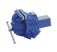 Morsa Da Lavoro Irwin Record® 1 Ton-E 100Mm (4In) REC1TONE