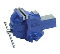 Morsa Da Lavoro Irwin Record® 1 Ton-E 100Mm (4In) REC1TONE