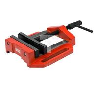Morsa da macchina 150 mm YT-65073