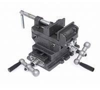 MORSA DA MACCHINA 75MM KD10742