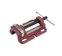 Morsa da macchina AWTOOLS da 5" 125 mm