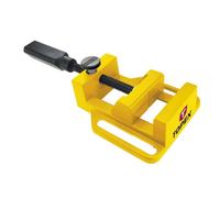 MORSA DA MODELLAMENTO 60MM - T 07A306