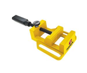 MORSA DA MODELLAMENTO 60MM - T 07A306