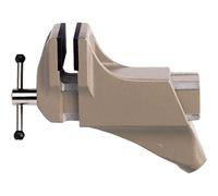 BERN 9 252 - Testa avvitatrice SPANNFIX, M12x1,5