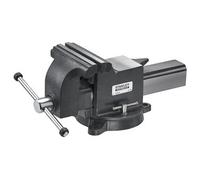 E_0001_3763142 Stanley Stanley 0-10-028 Nero, Grigio, Giallo Poliestere Borsa e