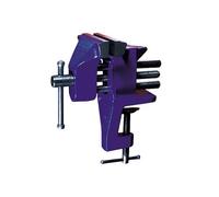 Morsa Da Tavolo Irwin® Record® V75B 75Mm (3In) - Confezionata RECV75B