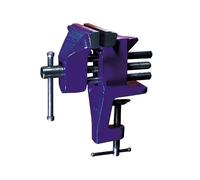 Morsa Da Tavolo Irwin® Record® V75B 75Mm (3In) - Confezionata RECV75B