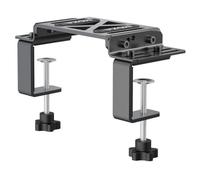 Morsa da Tavolo Moza RS12 per MOZA R5/R9/R12