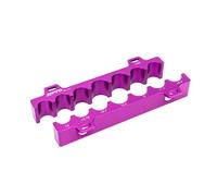 Morsa da Tavolo Universale - Strumento di Serraggio Multi-Dimensione per S1277