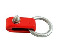 Power Tec Morsa di estrazione 91067 – 35 mm