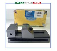 MORSA DI PRECISIONE IN ACCIAIO FERVI M012/038 M012/050 M012/080 M012/100