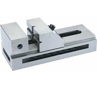MORSA DI PRECISIONE IN ACCIAIO RETTIFICATO FERVI M012/038 FRESA