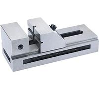 MORSE DI PRECISIONE IN ACCIAIO TEMPERATO E RETTIFICATO FERVI SERIE M012