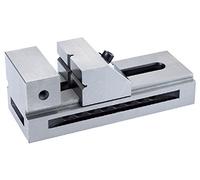 MORSA DI PRECISIONE IN ACCIAIO TEMPERATO FERVI M012/050
