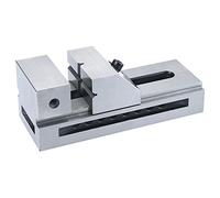 MORSE DI PRECISIONE IN ACCIAIO TEMPERATO E RETTIFICATO FERVI SERIE M012