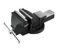 Morsa Draper Redline 150Mm In Ghisa Con Vite In Acciaio 68090