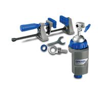 Morsa Dremel Multi-Vise